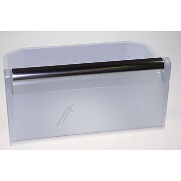 Bosch Siemens Gefrierschrank-schublade - Gefriergutbehälter Kühlschrank 478218
