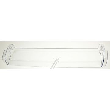 Platte Kühlschrank 748509