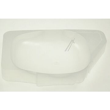 Behälter-ko Kühlschrank 286924