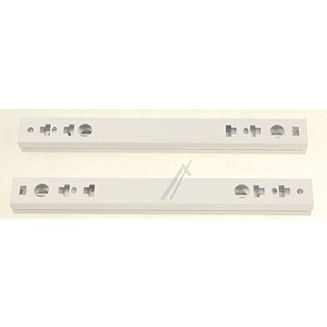 Schiene Kühlschrank 790414