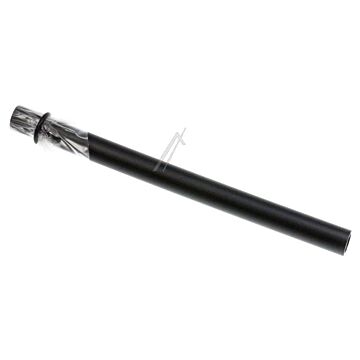 Ablaufventil Kühlschrank 11007379