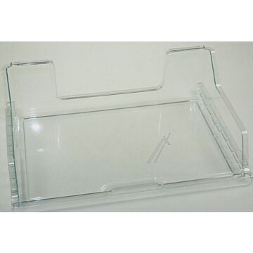 Behälter Kühlschrank 363178