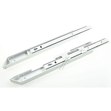 Auszugschiene Kühlschrank 790966