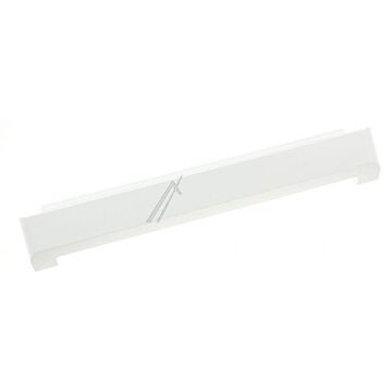 Sockelblende 1.702.386.236 Kühlschrank 289651