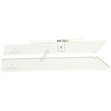 Auszugschiene Kühlschrank 790983