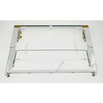 Glass Panel - Bo Nf12 V+ Kühlschrank 11005160