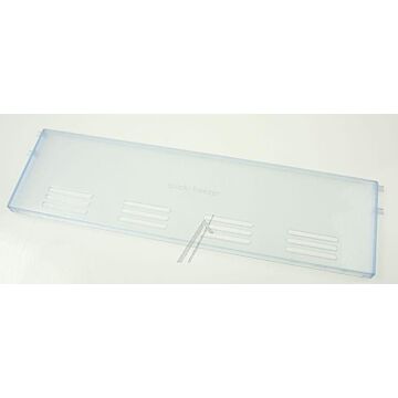 Deckel Kühlschrank 434603