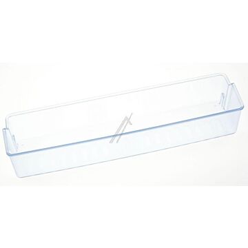 Bosch Siemens Türfachgefrierschrank - Türfach Gefrierschrank Kühlschrank 434604