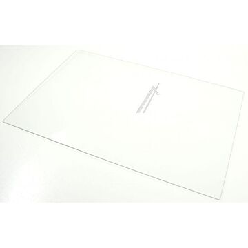 Glasplatte Kühlschrank 11013984