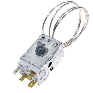 Temperaturregler Kühlschrank 418707