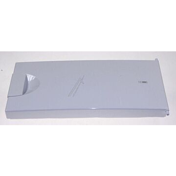 Gefrierfachtür Kühlschrank 360518