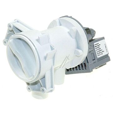 Tür Kühlschrank 236337