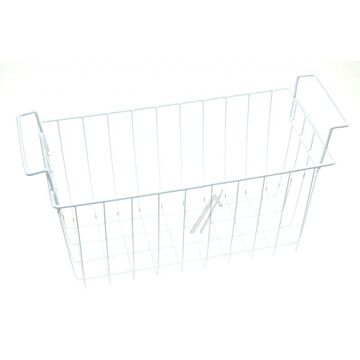 Gefrierkorb Kühlschrank 746104