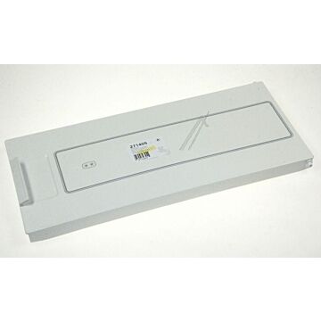 Tür-gefrier 1.705.529.342 Kühlschrank 271405