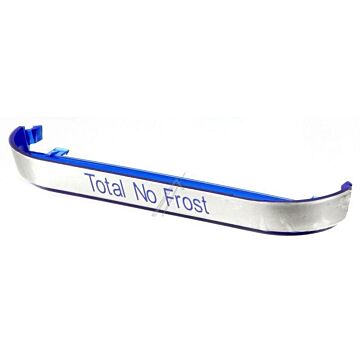 Blende-bedie 1.701.084.986 Kühlschrank 289250