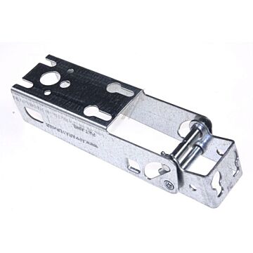 Scharnier Kühlschrank 481241719418