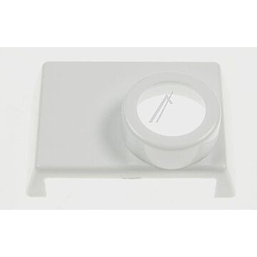 Abdeckung Kühlschrank 480132101208