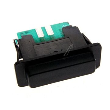 Schaltelement Kühlschrank 418381