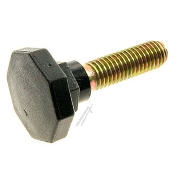 Fuss Kühlschrank 420541