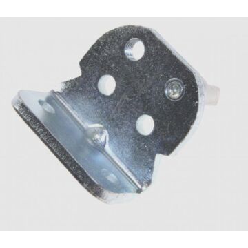 Türscharnier Kühlschrank 420543