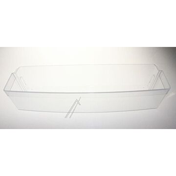 Absteller Kühlschrank 449920