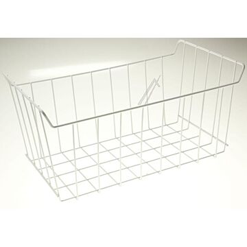 Korb Space Max 403x189x265 Kühlschrank 481010408502