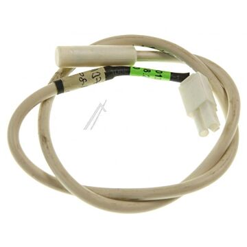 Ntc Sensor Kühlschrank 604123