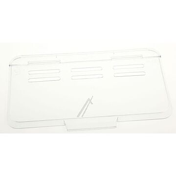 Bosch Siemens Türen - Deckel Kühlschrank 746116