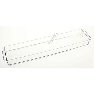 Absteller Kühlschrank 677814