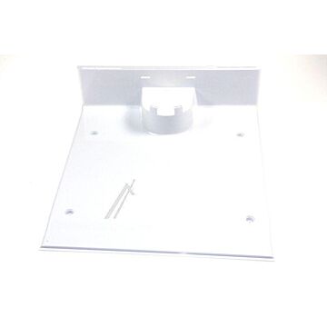 Luftkanal Kühlschrank 358780