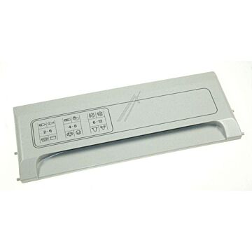 Kühlschranktür Kühlschrank 272604