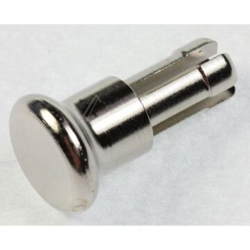 Sicherung Kühlschrank 604177