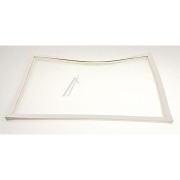 Türdichtung Kühlschrank 435875