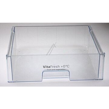 Einschub Kühlschrank 665261