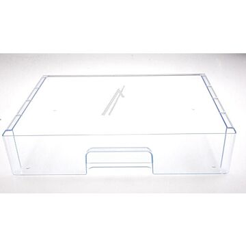 Einschub Kühlschrank 665260