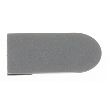 Abdeckung Kühlschrank 426074