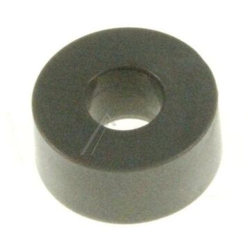 Buchse Kühlschrank 601577