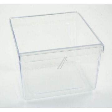 Gefriergutbehälter Kühlschrank 671994