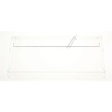 Klappe Kühlschrank 703438
