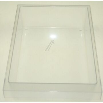 Schale Kühlschrank 446445