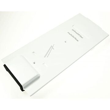 Conduit D Aération Kühlschrank 11026388