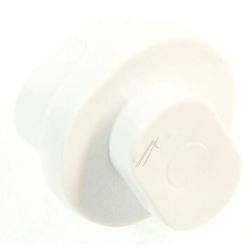 Klammer Kühlschrank 605594