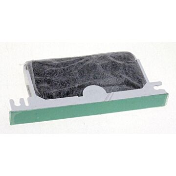 Filter Kühlschrank 636459
