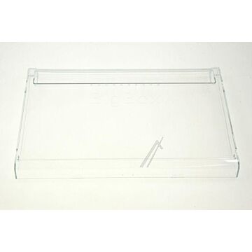 Klappe Kühlschrank 703433