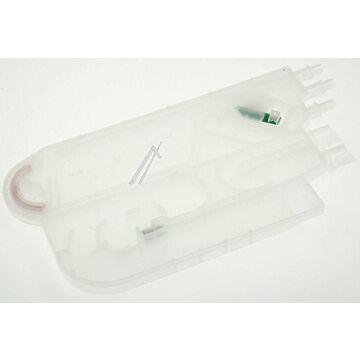 Tür Kühlschrank 244562