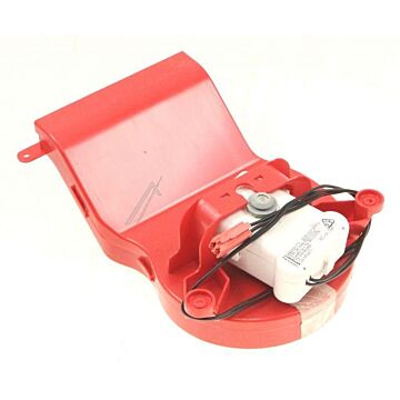 Motor Kühlschrank 676782