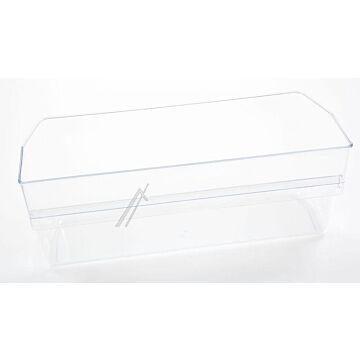 Profil Streifen Kühlschrank 244620