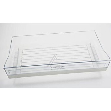 Schubkasten Kühlschrank 705979