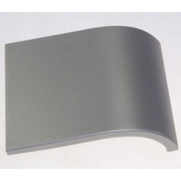 Abdeckung Kühlschrank 604473