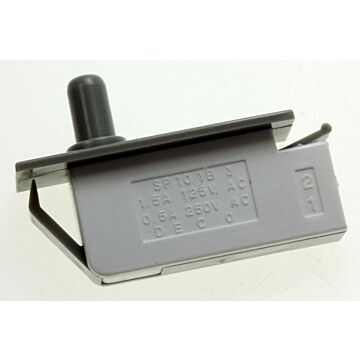 Gemüsebehälter Kühlschrank 662984